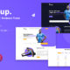 Outstock – Clean, Minimal eCommerce Html